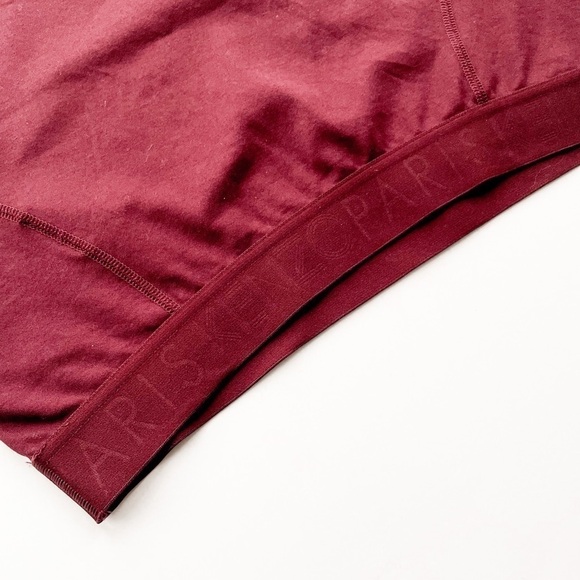 KENZO Sports Top - Picture 9 of 10